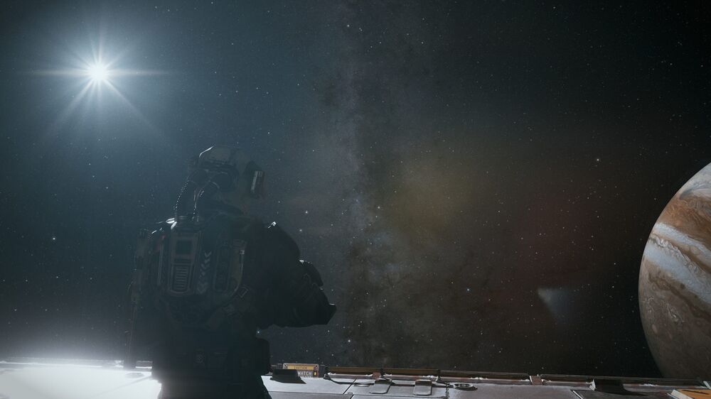 The Expanse Osiris Reborn The Expanse Osiris Reborn